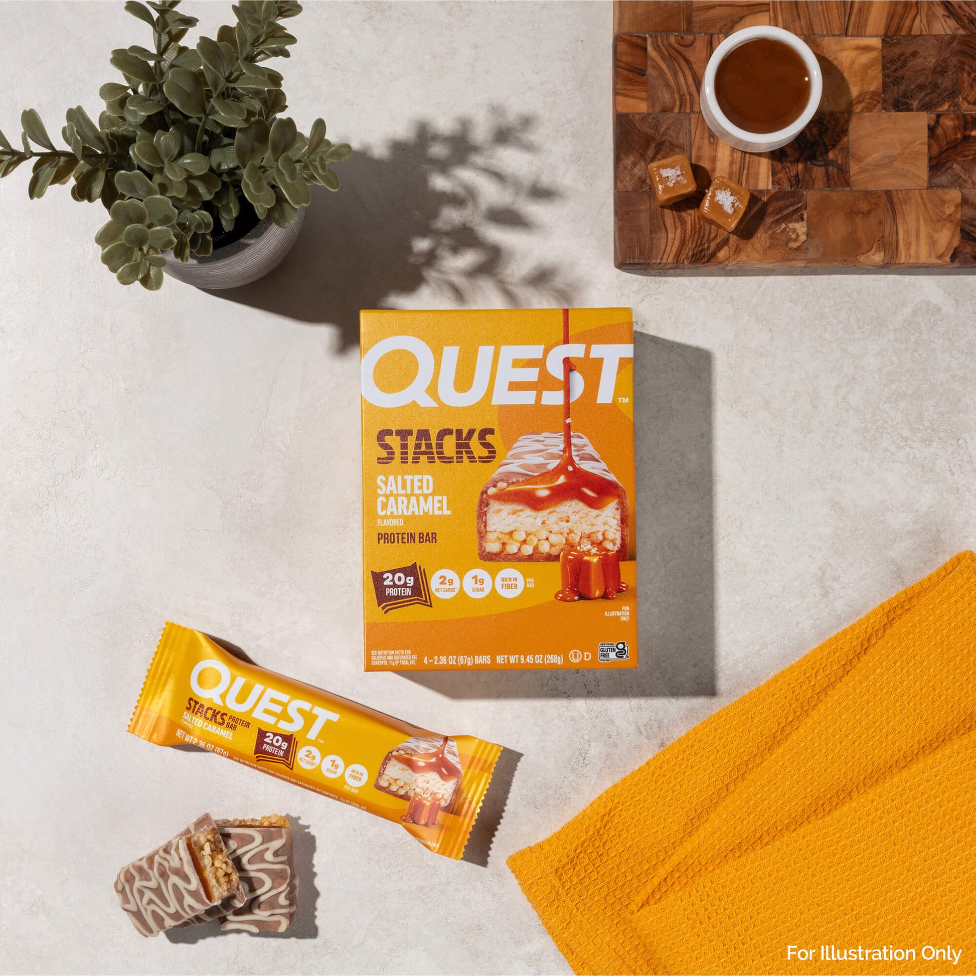 salted-caramel-stacks-bars-y0 qst-018314-salted-caramel-stacks-bars_8.jpg