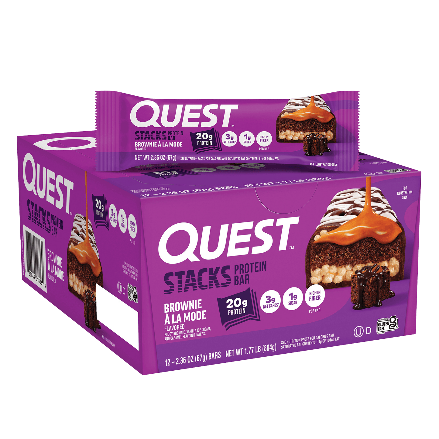 brownie-a-la-mode-stacks-bars-p4 qst-018345-brownie-a-la-mode-stacks-bars_1.png