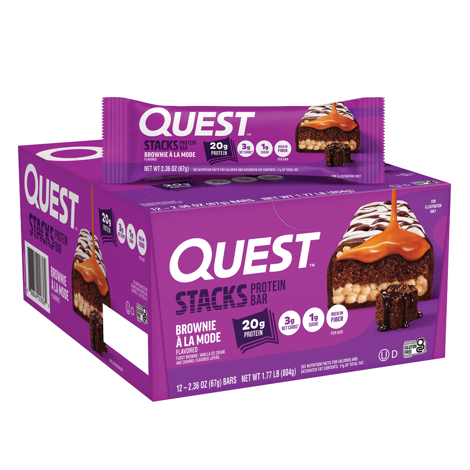 brownie-a-la-mode-stacks-bars-p4 qst-018345-brownie-a-la-mode-stacks-bars_1.png