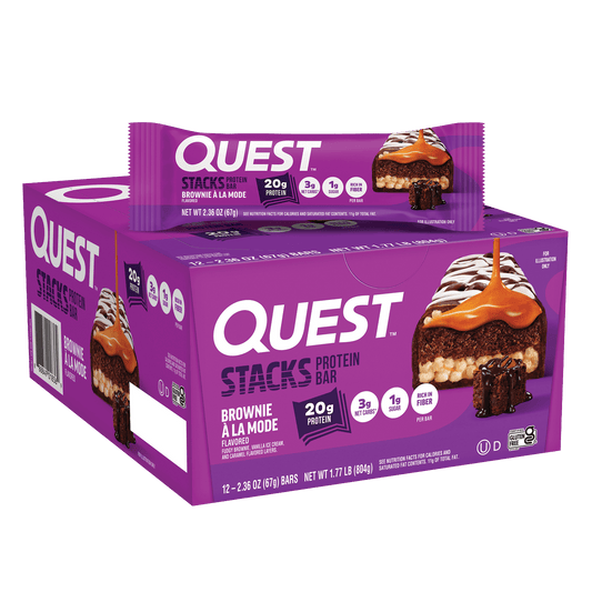 brownie-a-la-mode-stacks-bars-p4 qst-018345-brownie-a-la-mode-stacks-bars_1.png