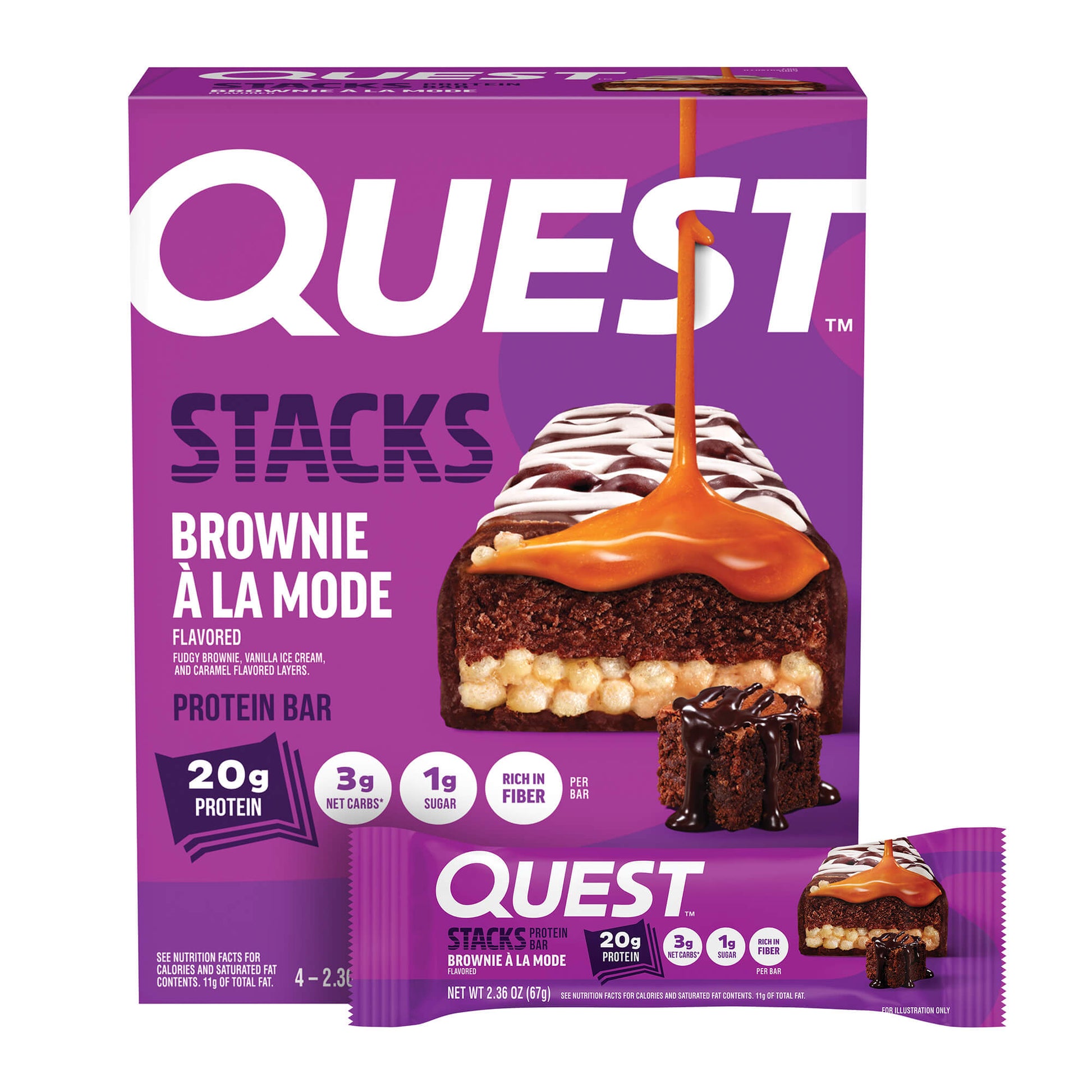 brownie-a-la-mode-stacks-bars-p4 qst-018345-brownie-a-la-mode-stacks-bars_2.jpg