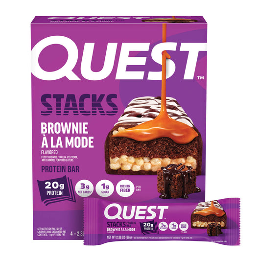 brownie-a-la-mode-stacks-bars-p4 qst-018345-brownie-a-la-mode-stacks-bars_2.jpg