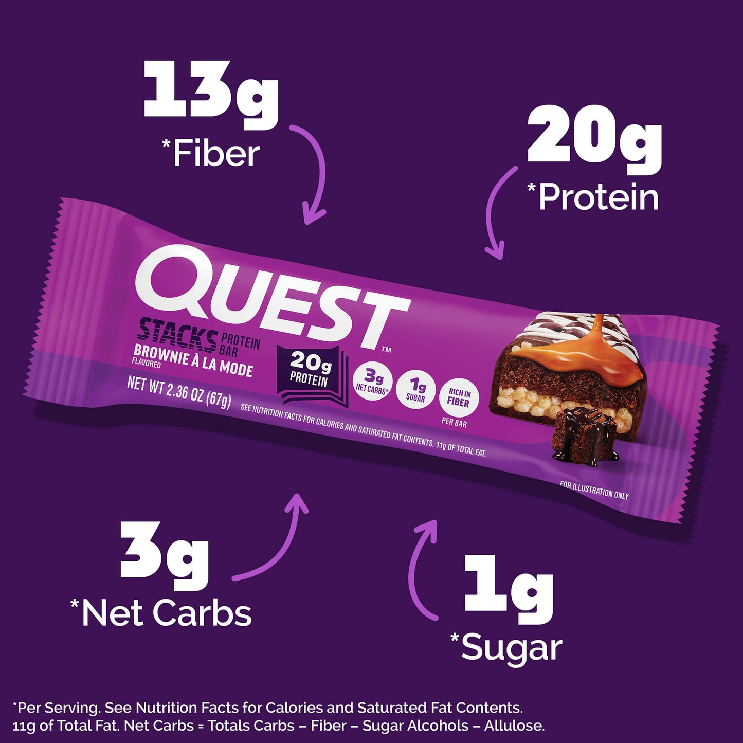 brownie-a-la-mode-stacks-bars-p4 qst-018345-brownie-a-la-mode-stacks-bars_3.jpg