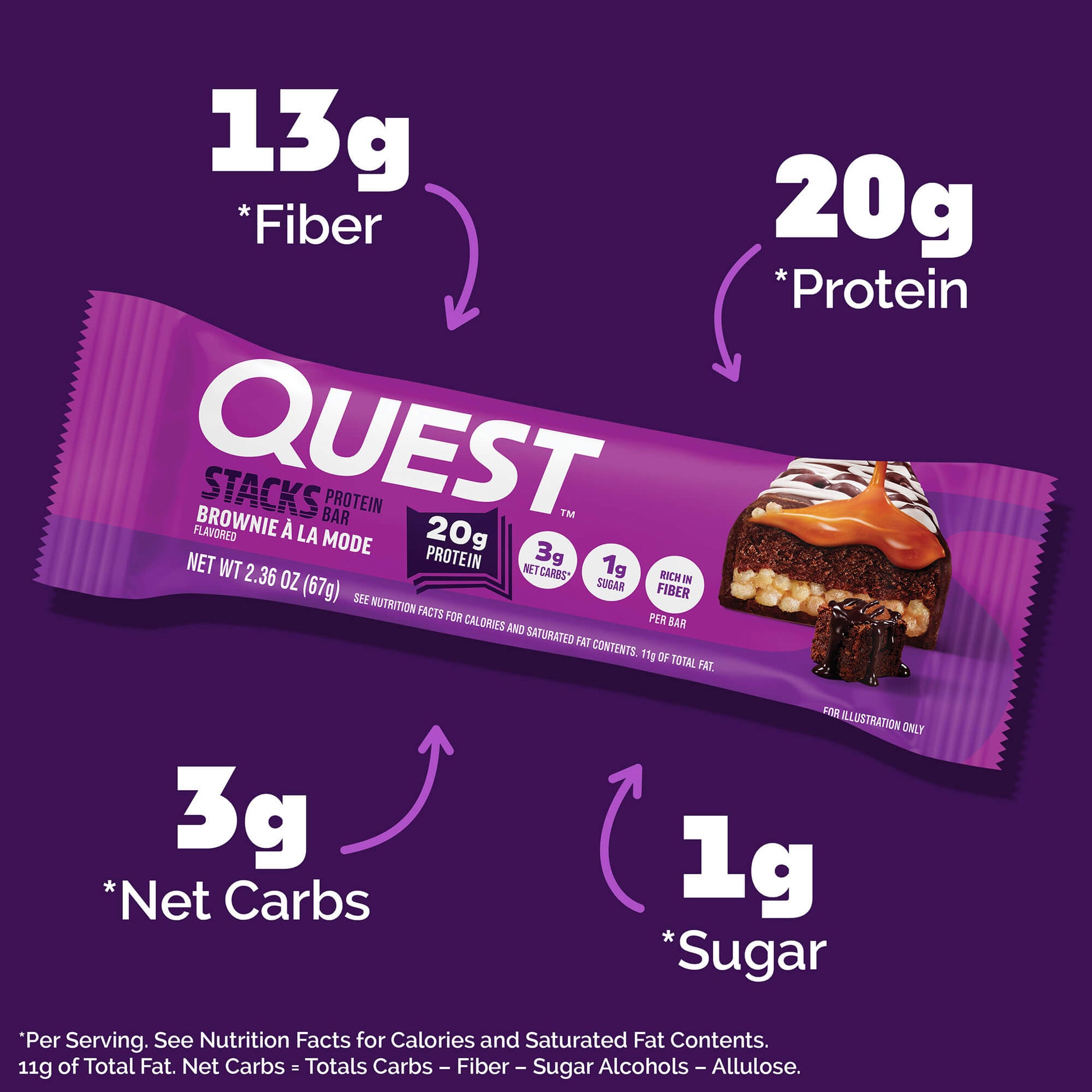 brownie-a-la-mode-stacks-bars-p4 qst-018345-brownie-a-la-mode-stacks-bars_3.jpg