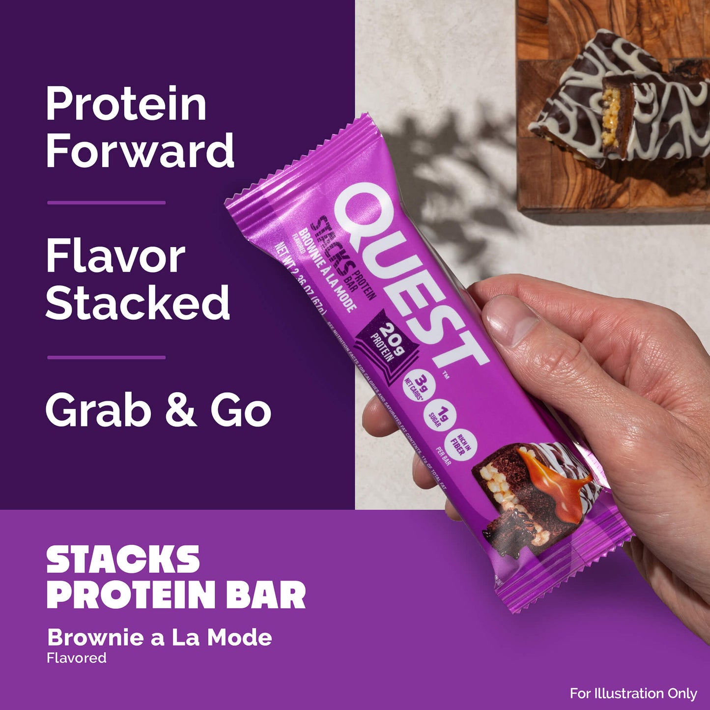 brownie-a-la-mode-stacks-bars-p4 qst-018345-brownie-a-la-mode-stacks-bars_4.jpg