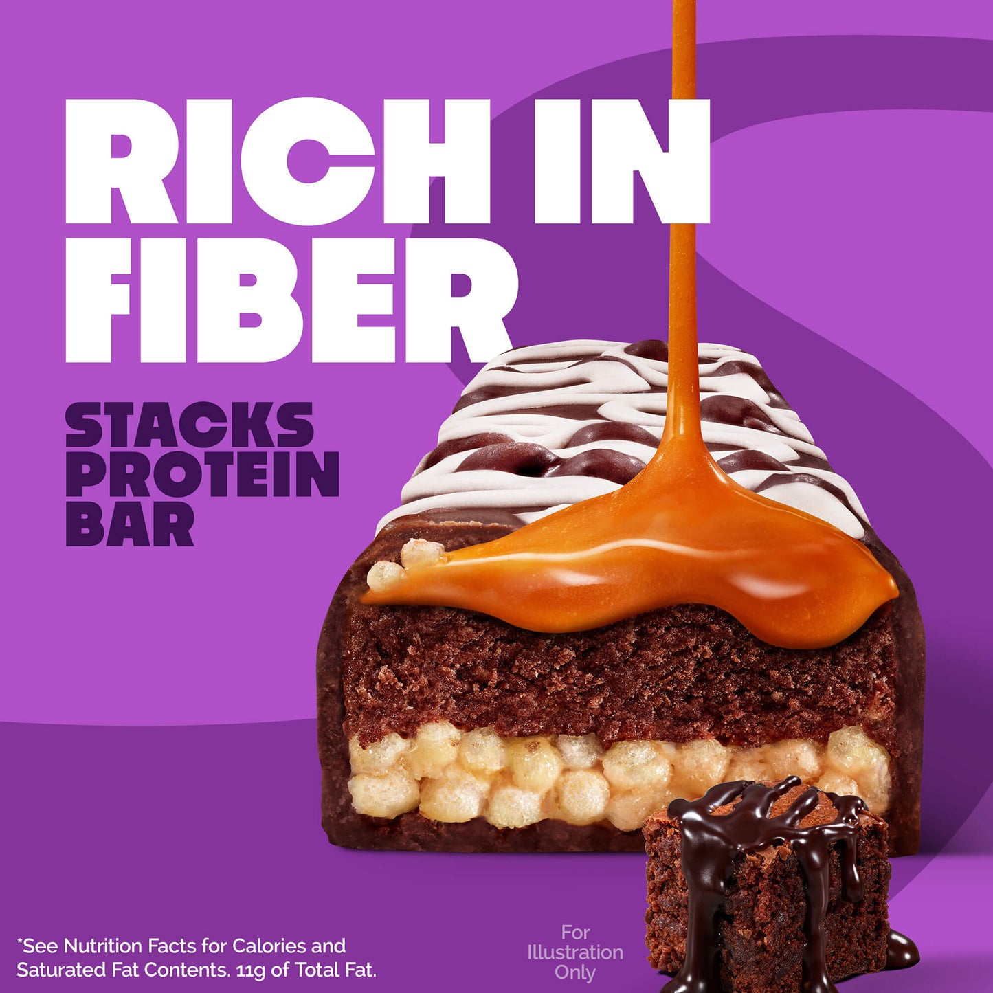 brownie-a-la-mode-stacks-bars-p4 qst-018345-brownie-a-la-mode-stacks-bars_5.jpg
