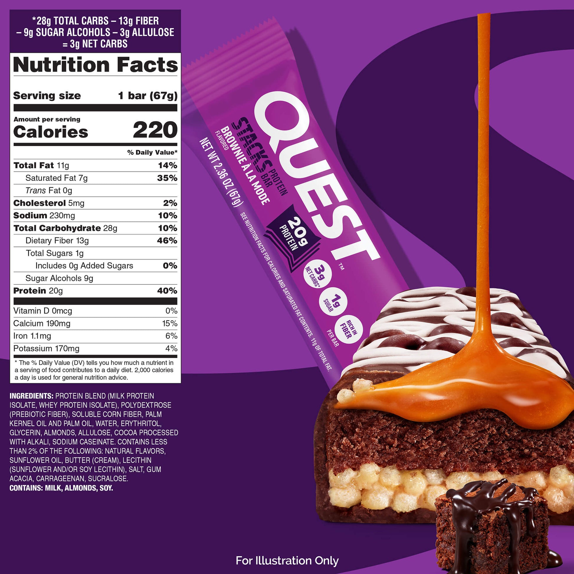 brownie-a-la-mode-stacks-bars-p4 qst-018345-brownie-a-la-mode-stacks-bars_6.jpg