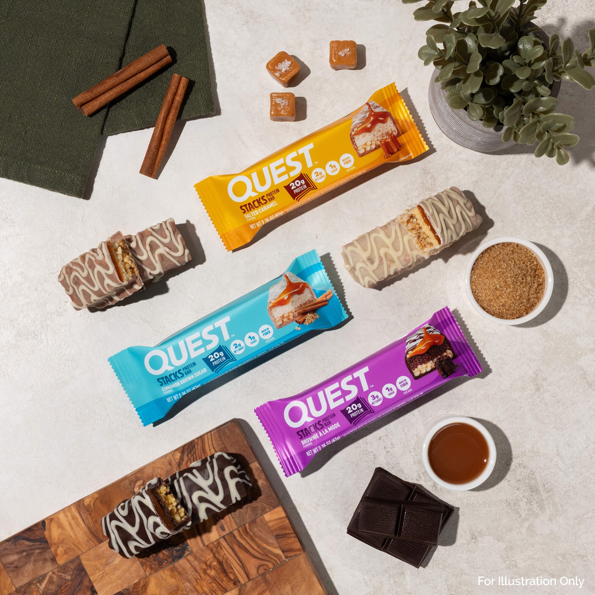 brownie-a-la-mode-stacks-bars-p4 qst-018345-brownie-a-la-mode-stacks-bars_7.jpg