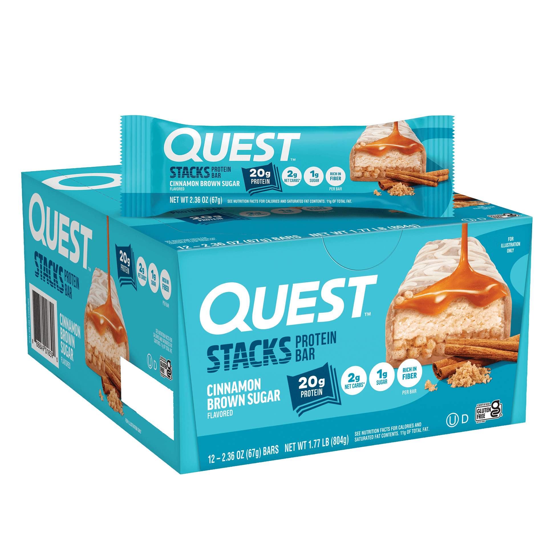 cinnamon-brown-sugar-stacks-bars-u8 qst-018376-cinnamon-brown-sugar-stacks-bars_1.png