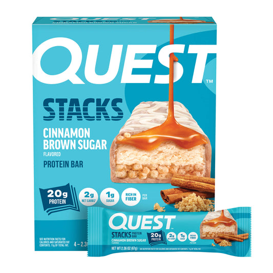 cinnamon-brown-sugar-stacks-bars-u8 qst-018376-cinnamon-brown-sugar-stacks-bars_2.jpg