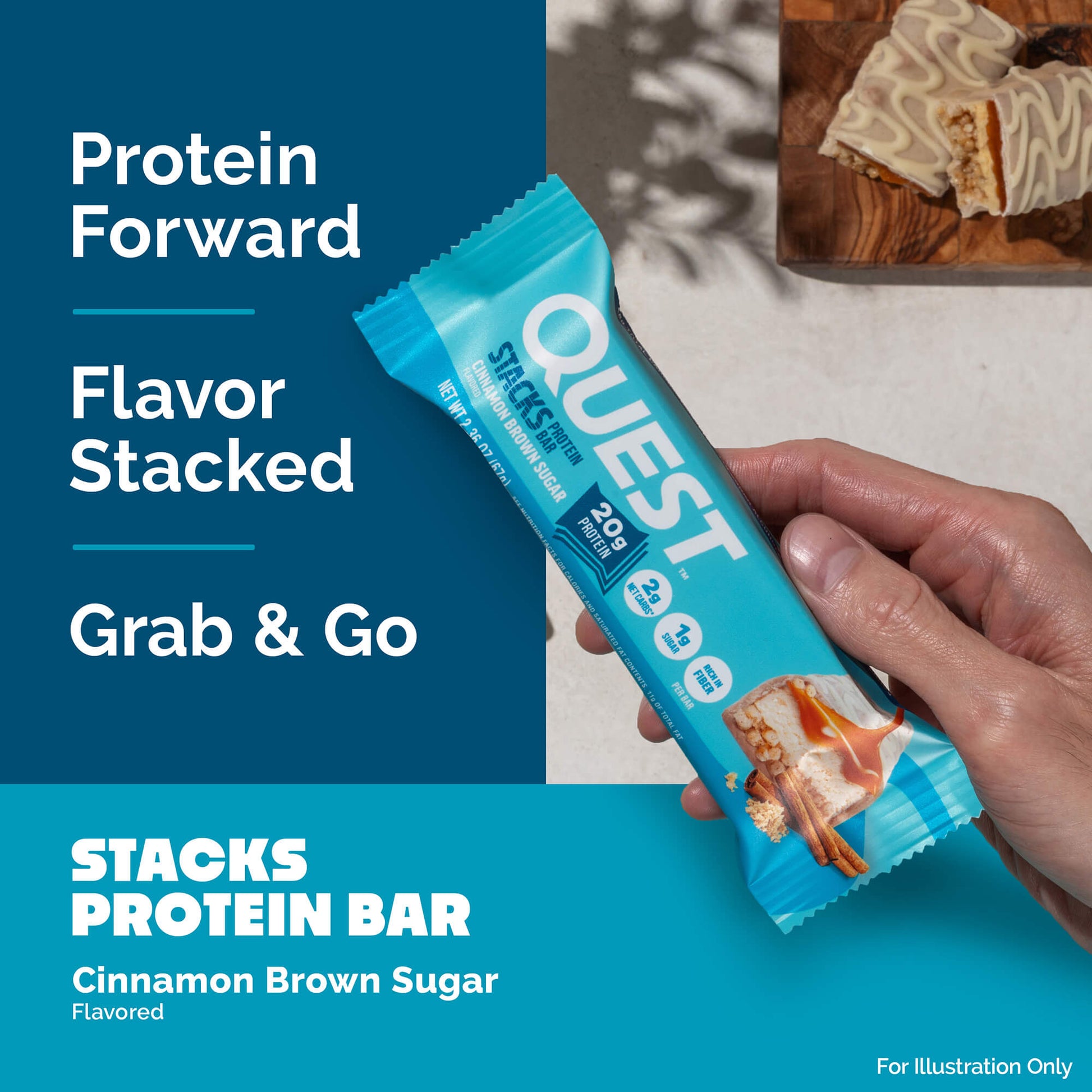 cinnamon-brown-sugar-stacks-bars-u8 qst-018376-cinnamon-brown-sugar-stacks-bars_4.jpg