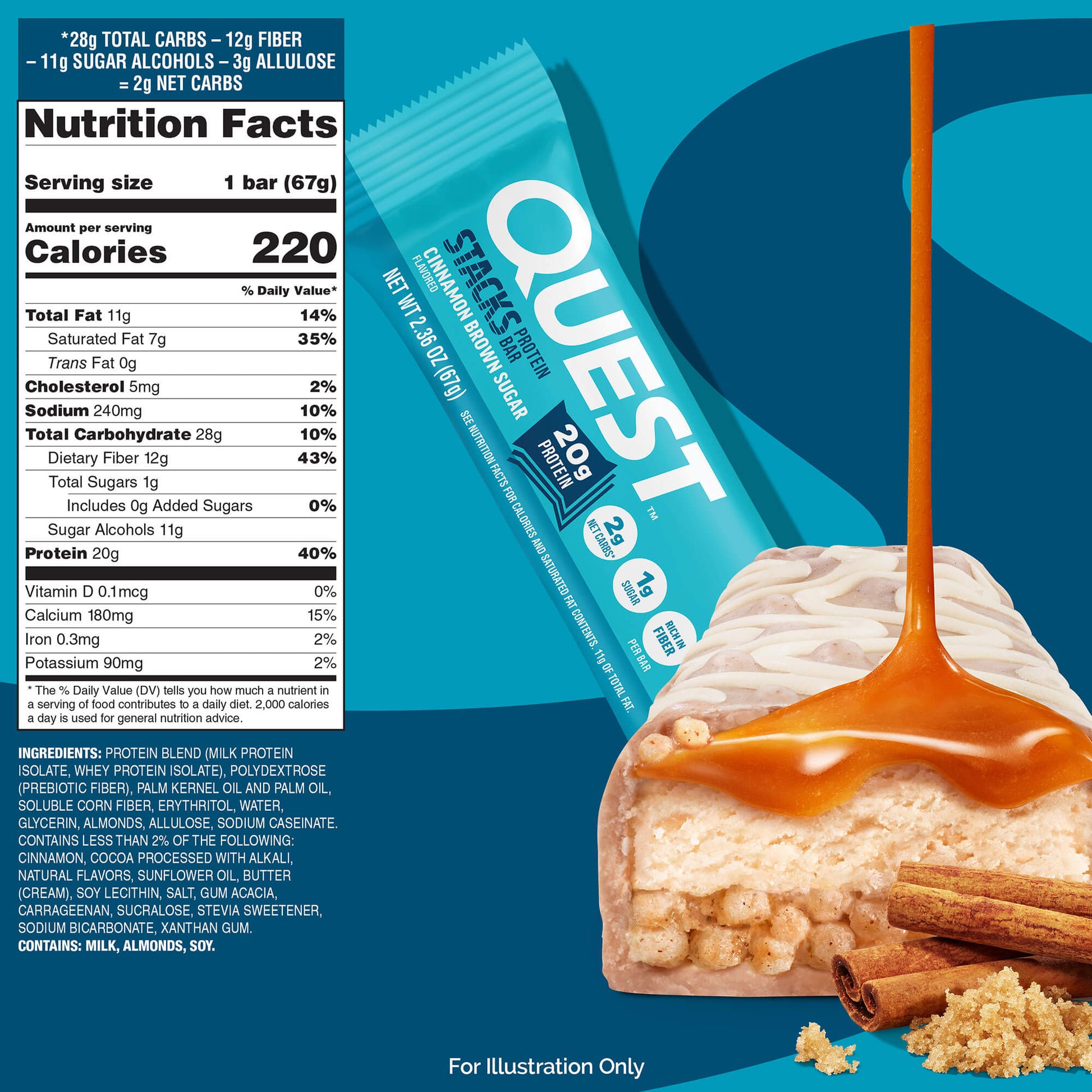 cinnamon-brown-sugar-stacks-bars-u8 qst-018376-cinnamon-brown-sugar-stacks-bars_6.jpg