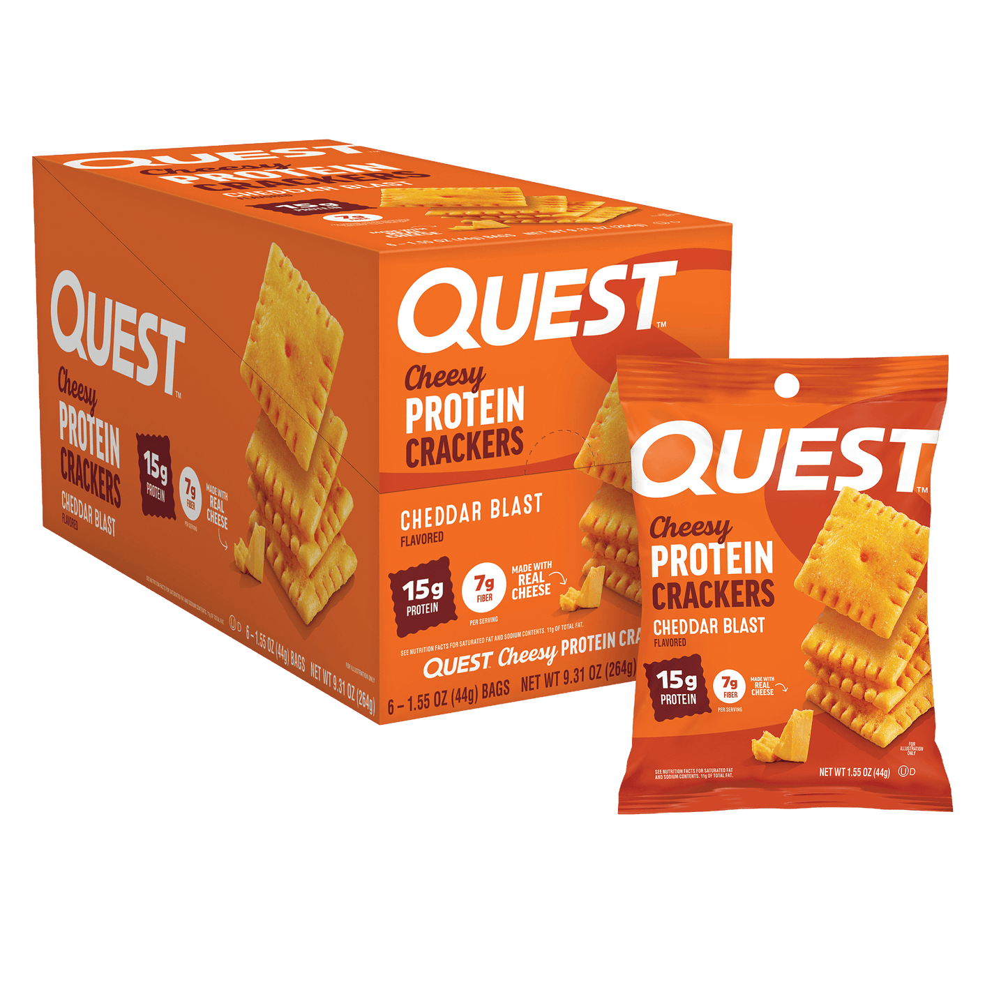 cheddar-blast-cheese-crackers-m5 qst-018529-cheddar-blast-cheese-crackers_1.png