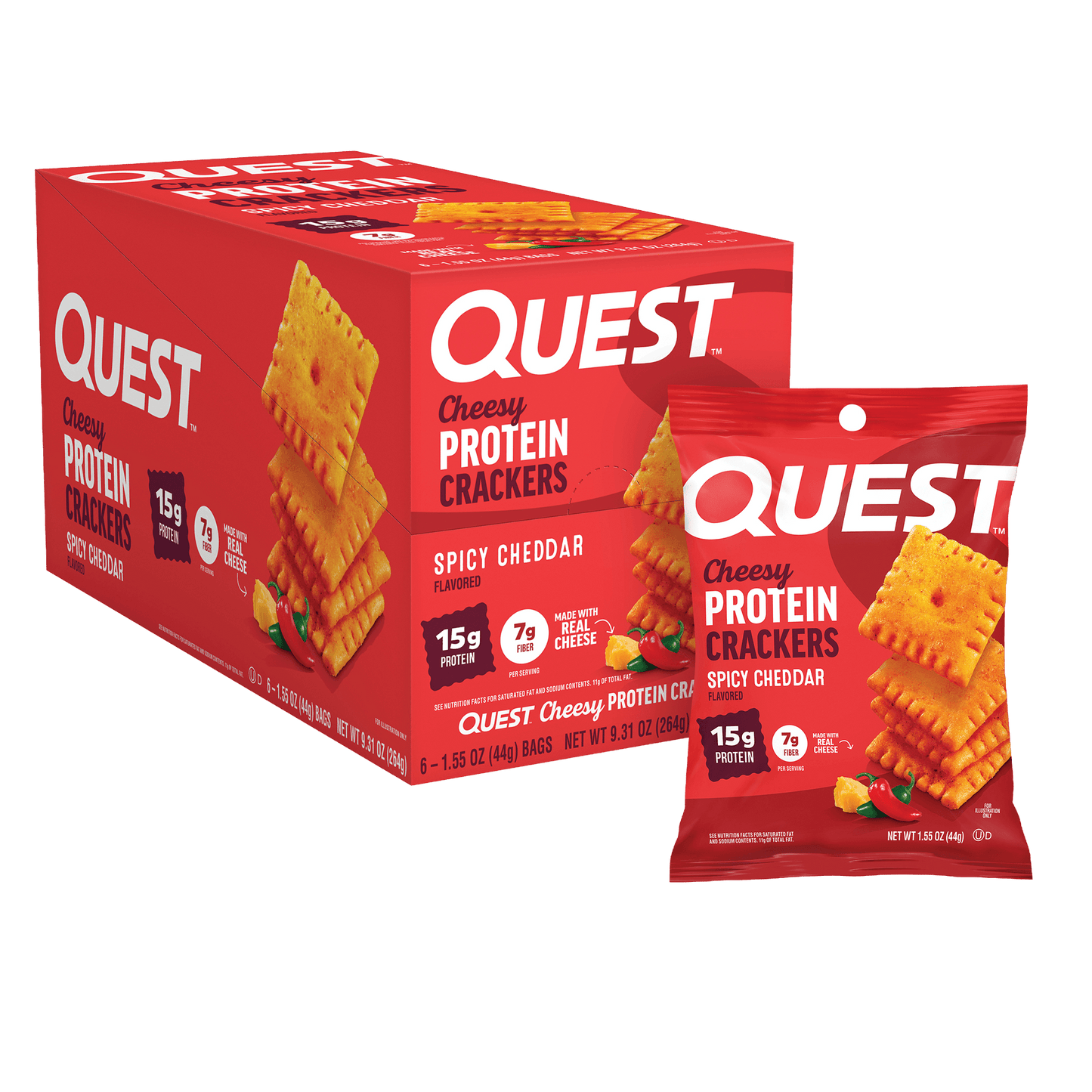 spicy-cheddar-cheese-crackers-m4 qst-018536-spicy-cheddar-cheese-crackers_2.png