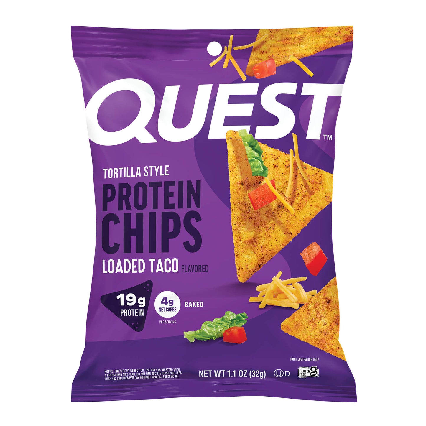 loaded-taco-tortilla-style-protein-chips-m0 qst-102620-loaded-taco-tortilla-style-protein-chips_2.jpg
