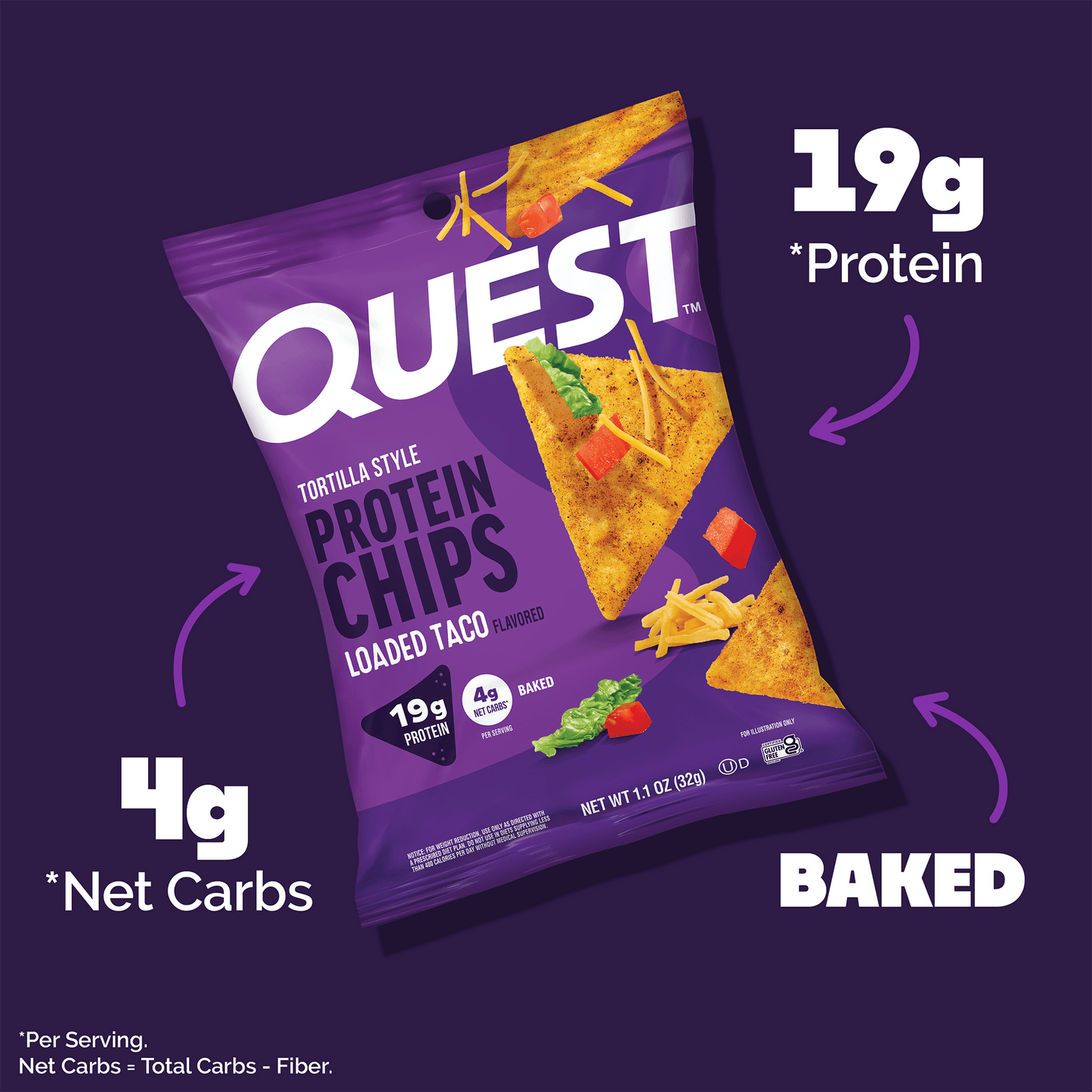 loaded-taco-tortilla-style-protein-chips-m0 qst-102620-loaded-taco-tortilla-style-protein-chips_3.png