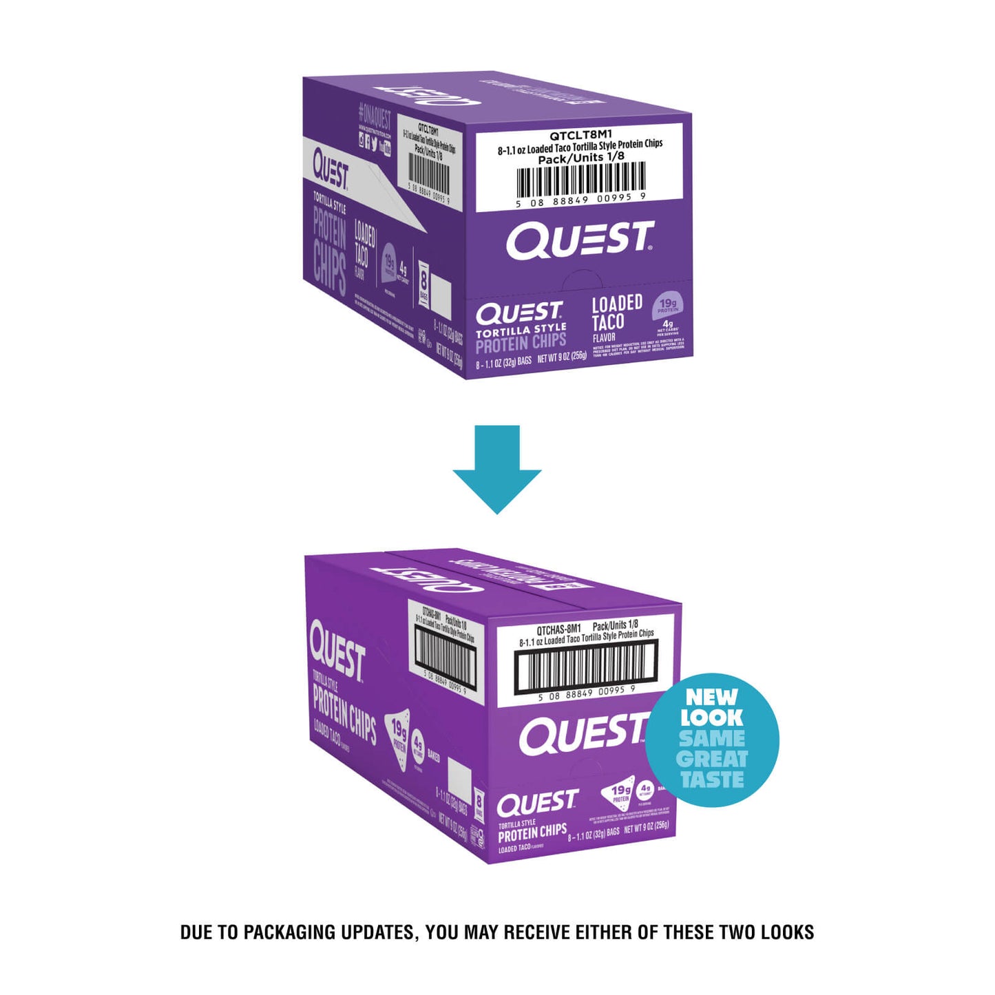 loaded-taco-tortilla-style-protein-chips-m0 qst-102620-loaded-taco-tortilla-style-protein-chips_4.jpg