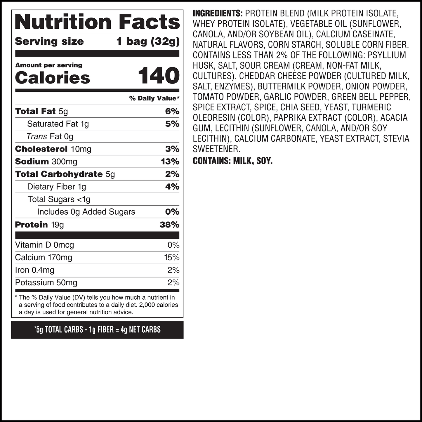 loaded-taco-tortilla-style-protein-chips-m0 qst-102620-loaded-taco-tortilla-style-protein-chips_5.png