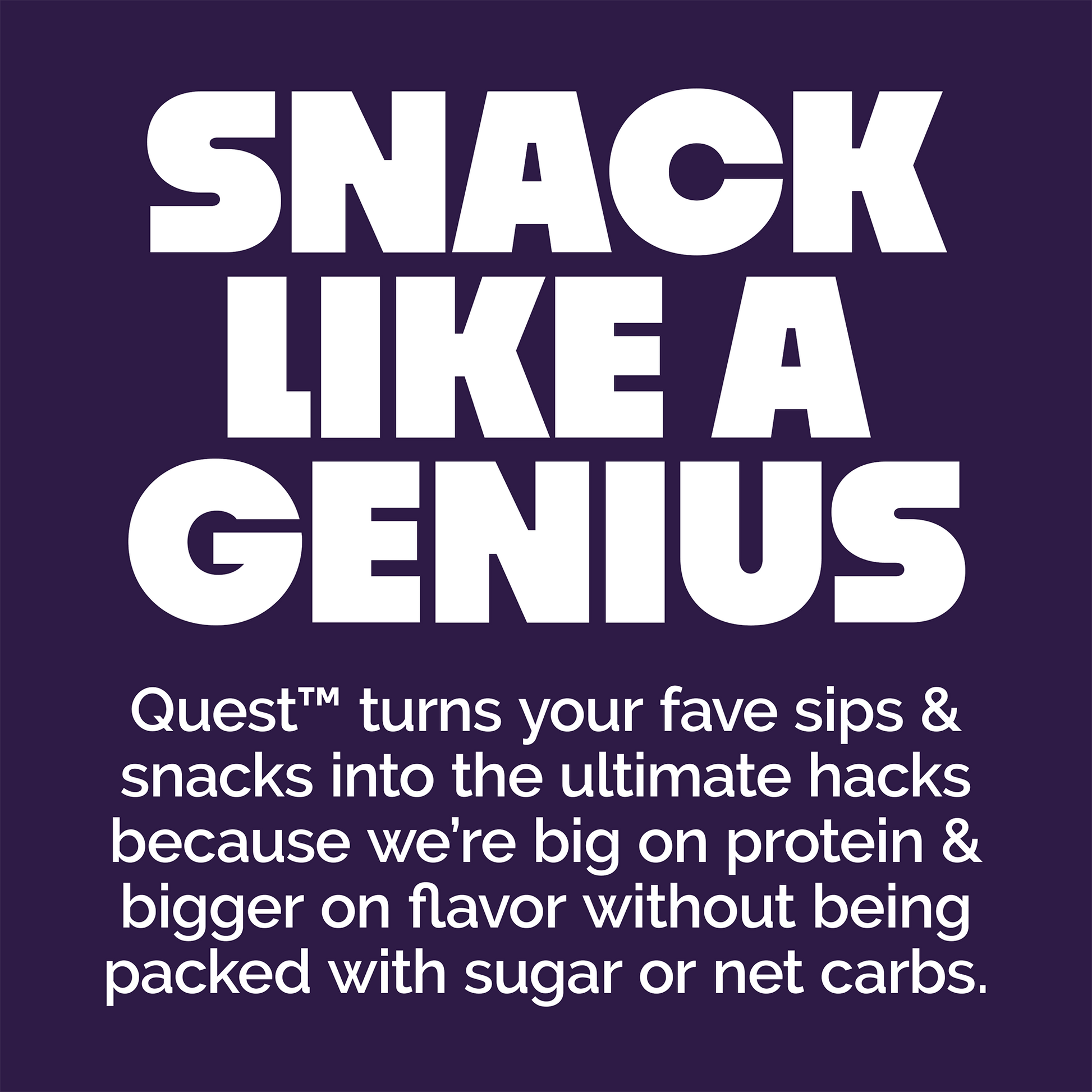 loaded-taco-tortilla-style-protein-chips-m0 qst-102620-loaded-taco-tortilla-style-protein-chips_9.png