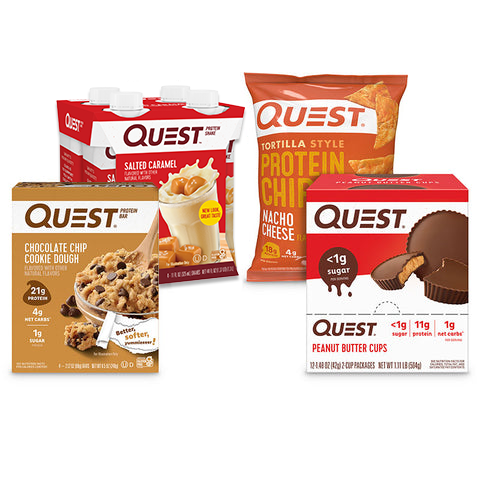bestseller-variety-pack-s0 qst-bstsel-Bestseller-Variety-Pack.png