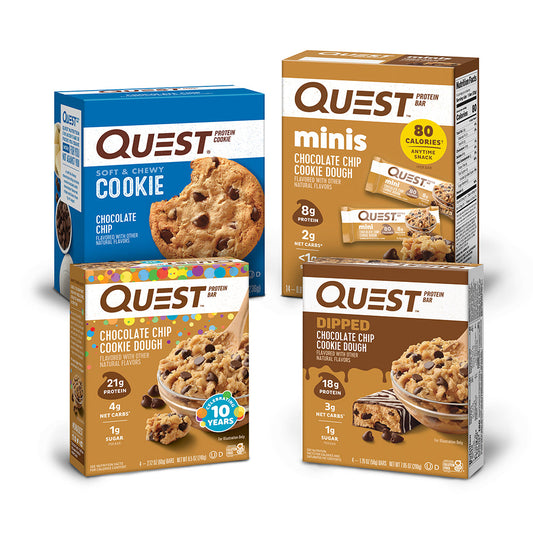 chocolate-chip-cookie-dough-variety-pack-q8 qst-cccdv4-chocolate-chip-cookie-dough-vp.jpg
