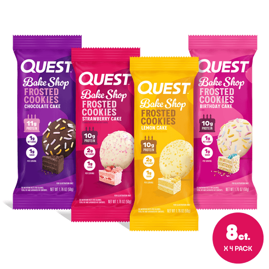 frosted-cookies-variety-pack-h7 qst-frstck-frosted-cookies-variety-pack_1.png
