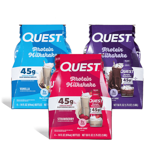 milkshake-variety-pack-l1 qst-mlkshk-milkshake-variety-pack.png
