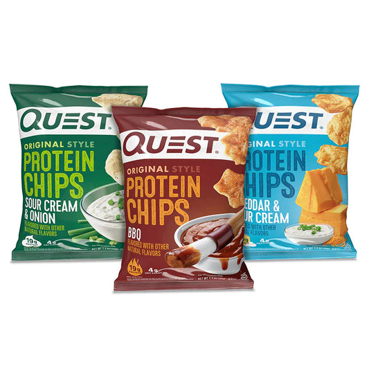 original-chips-variety-pack-l8 qst-orgchp.webp