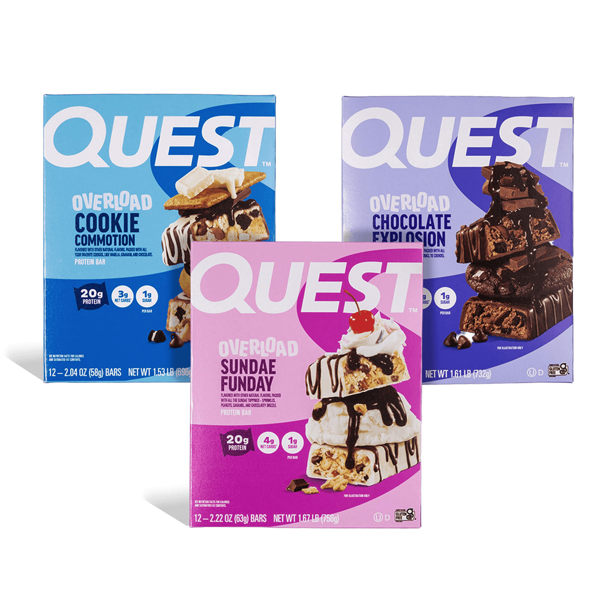 overload-variety-pack-q5 qst-ovrldp-overload-variety-pack.png