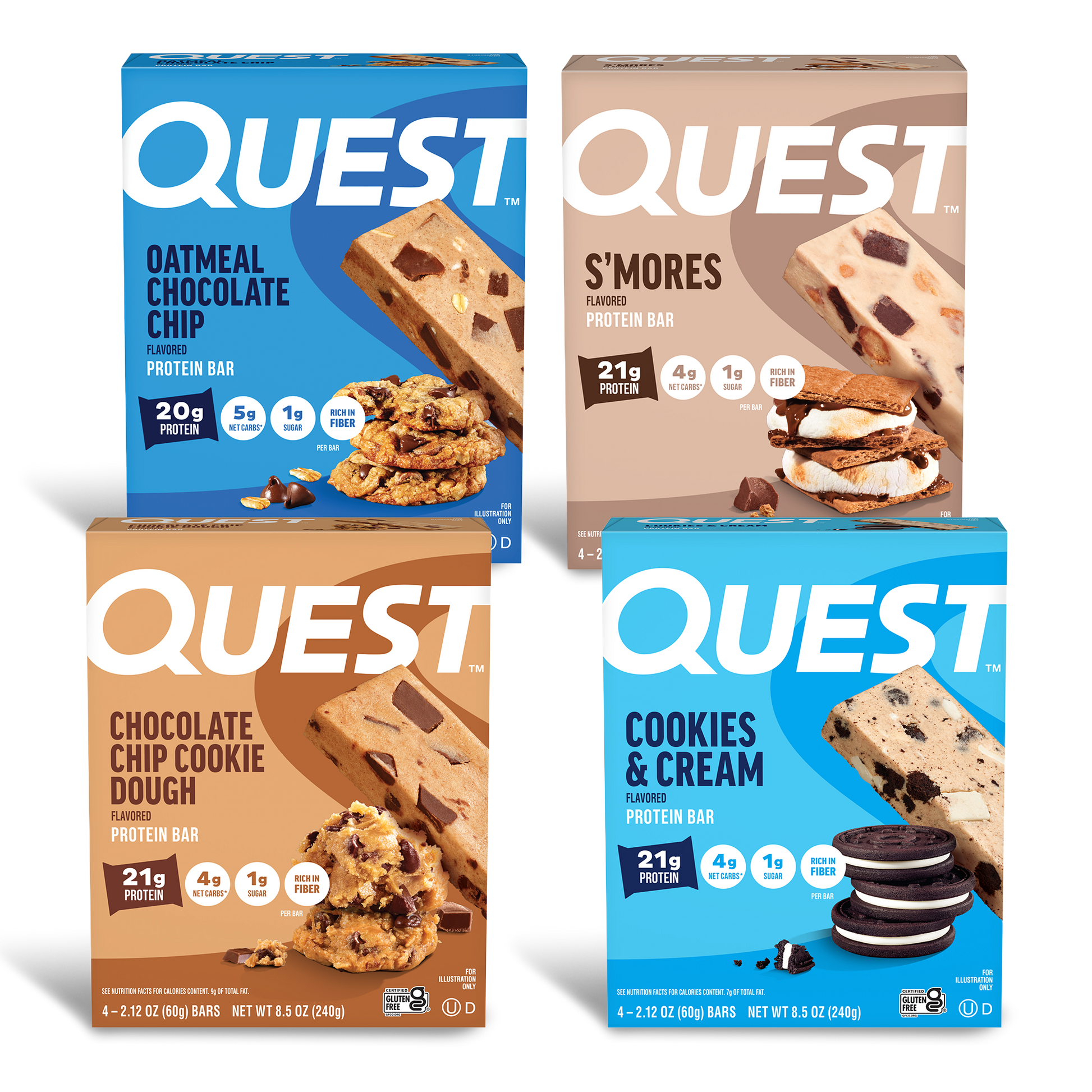 protein-bar-variety-pack-y6 qst-protbr-protein-bar-variety-pack_1.png