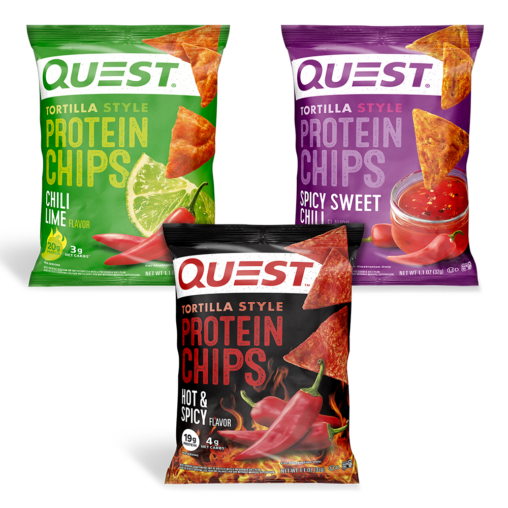 spicy-protein-chips-variety-pack-q9 qst-spychp-spicy-protein-chips-variety-pack.png