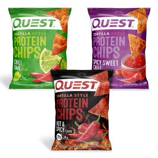 spicy-protein-chips-variety-pack-q9 qst-spychp-spicy-protein-chips-variety-pack.png