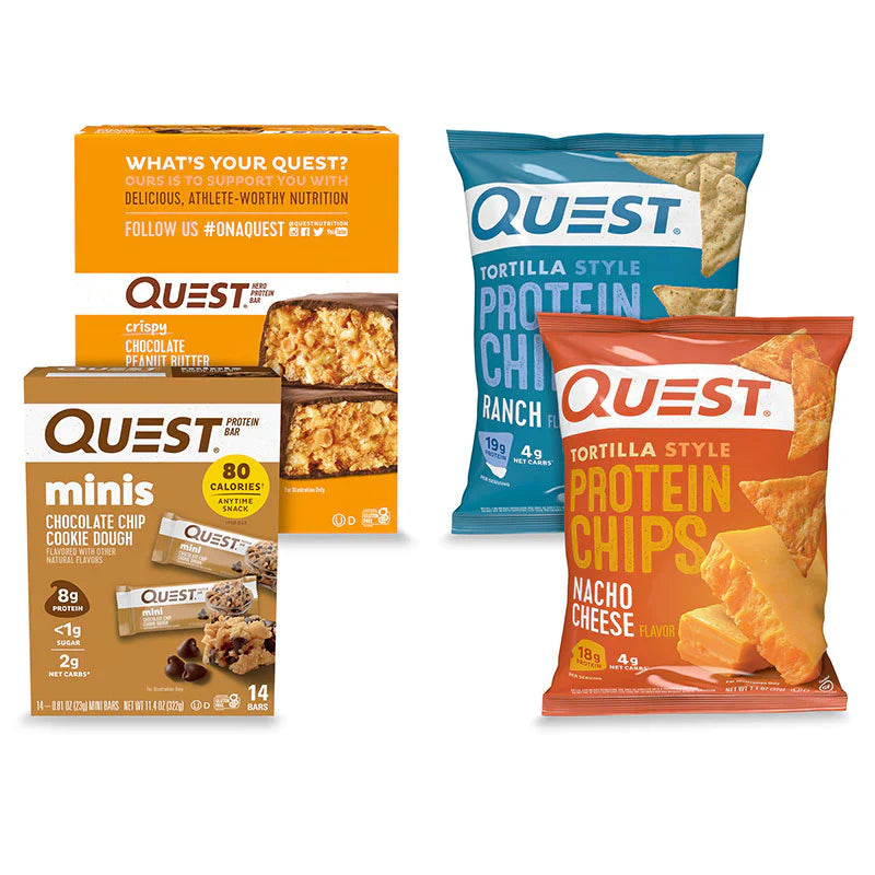sweet-and-salty-variety-pack-q0 qst-swtslt.webp